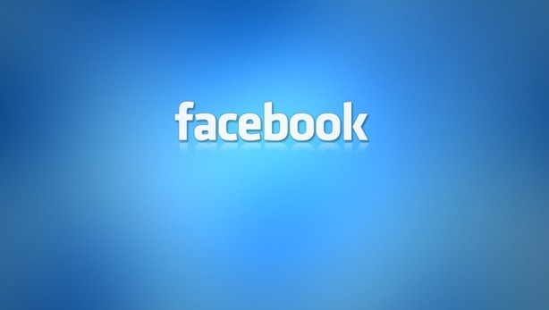 Facebook'tan bir rekor daha!
