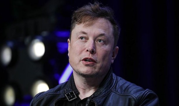 Foto - Facebook’un acı kaybı sonrası damga vurdu! Elon Musk uçtu fakat öyle bir isim var ki…