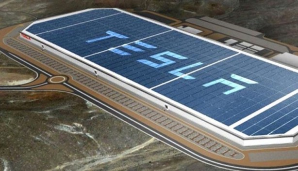 Foto - Facebook’un acı kaybı sonrası damga vurdu! Elon Musk uçtu fakat öyle bir isim var ki…