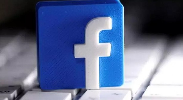 Foto - Facebook'un başı ayrımcılıkla dertte