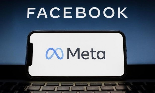 Foto - Facebook'un başı ayrımcılıkla dertte