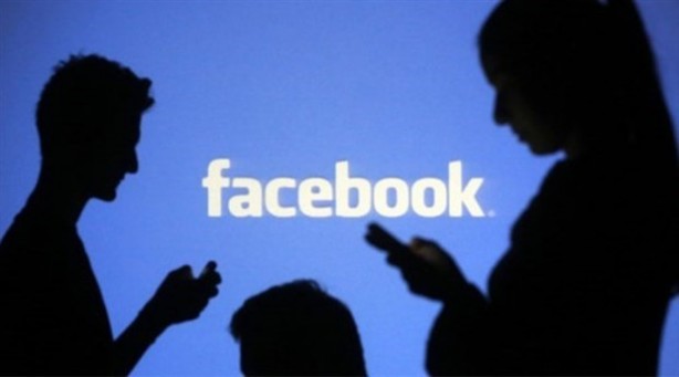 Foto - Facebook'un hakkınızda bildiği 96 önemli bilgi