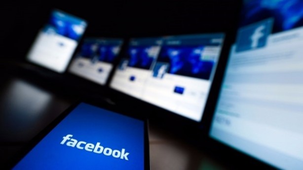 Facebook'un hakkınızda bildiği 96 önemli bilgi