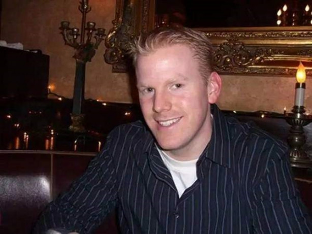 Foto - Facebook'un ilk personelleri şimdi ne yapıyor?