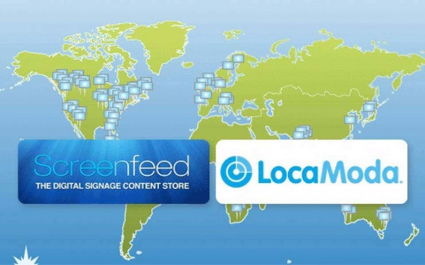 Foto - Facebook'un ilk personelleri şimdi ne yapıyor?