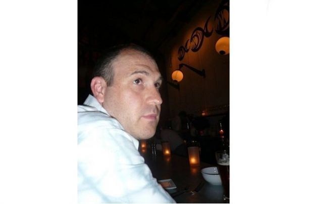 Foto - Facebook'un ilk personelleri şimdi ne yapıyor?