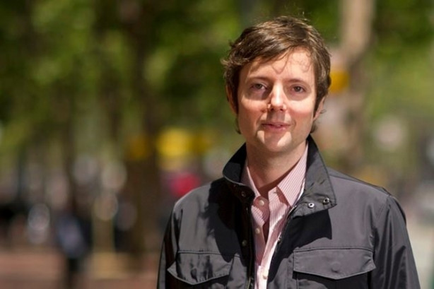 Foto - Facebook'un ilk personelleri şimdi ne yapıyor?