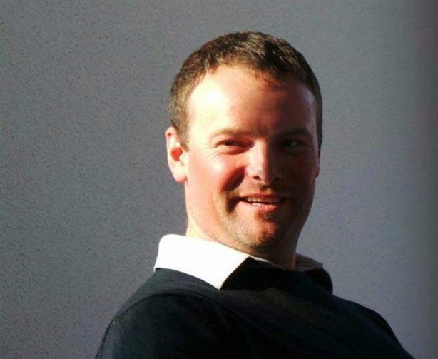 Foto - Facebook'un ilk personelleri şimdi ne yapıyor?