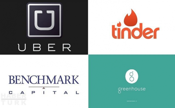 Foto - Facebook'un ilk personelleri şimdi ne yapıyor?