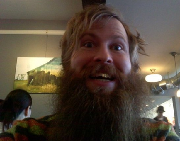 Foto - Facebook'un ilk personelleri şimdi ne yapıyor?