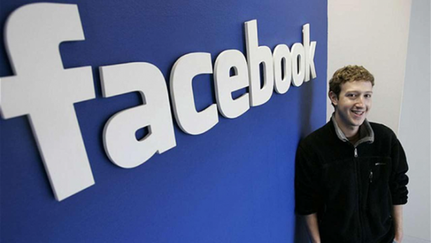  Facebook'un ilk personelleri şimdi ne yapıyor?