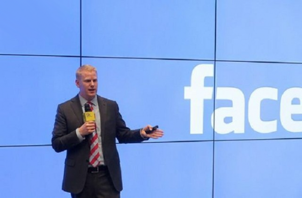 Foto - Facebook'un ilk personelleri şimdi ne yapıyor?