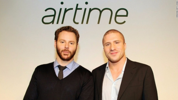 Foto - Facebook'un ilk personelleri şimdi ne yapıyor?