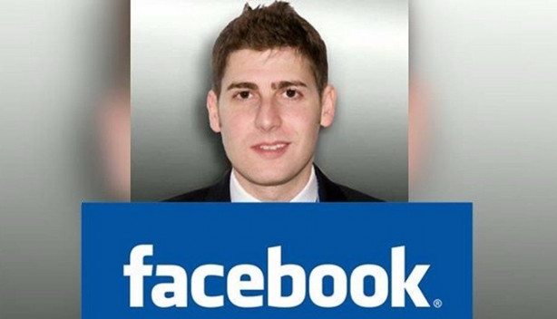 Foto - Facebook'un ilk personelleri şimdi ne yapıyor?