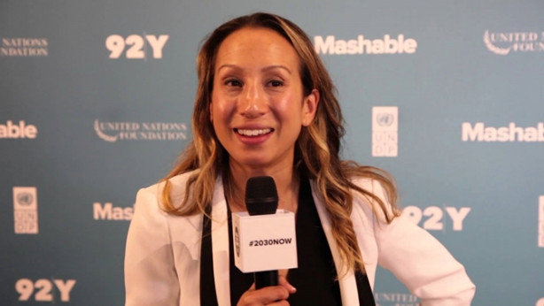 Foto - Facebook'un ilk personelleri şimdi ne yapıyor?