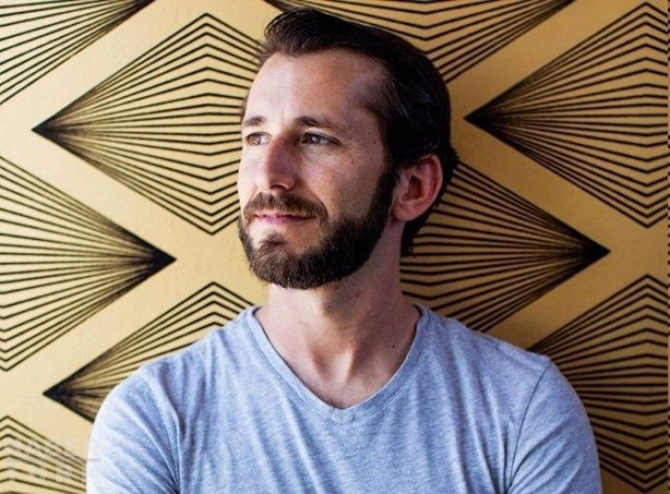 Foto - Facebook'un ilk personelleri şimdi ne yapıyor?