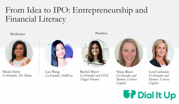 Foto - Facebook'un ilk personelleri şimdi ne yapıyor?