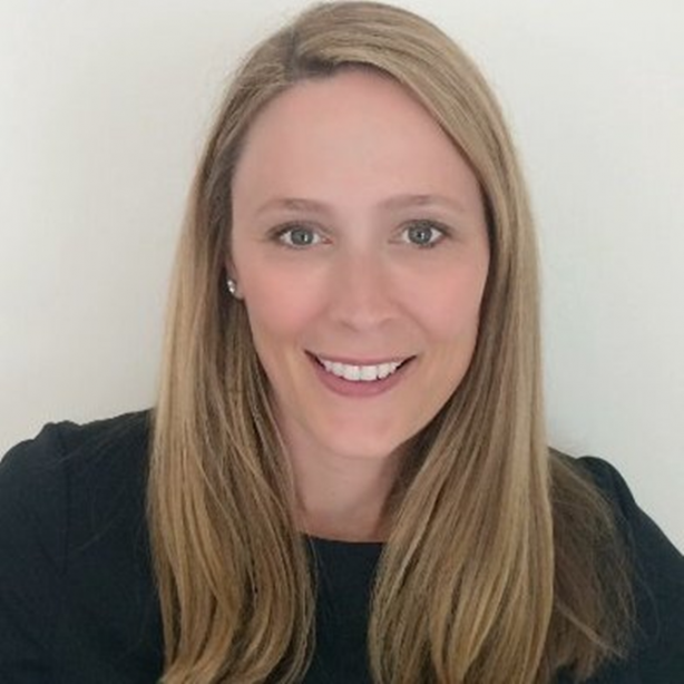 Foto - Facebook'un ilk personelleri şimdi ne yapıyor?