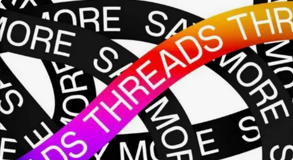 Foto - Facebook’un kurucusu Mark’a soğuk duş! Türkiye’de erişim engeli getirildi