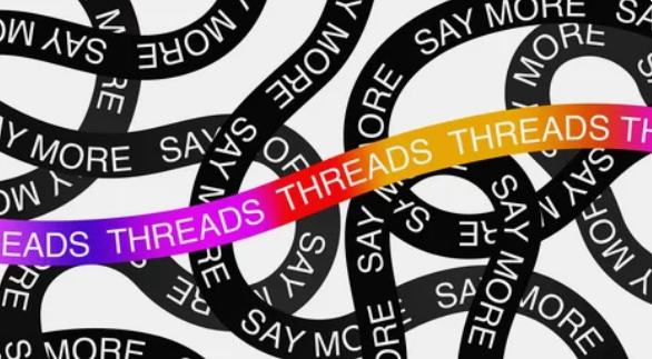 Foto - Facebook’un kurucusu Mark’a soğuk duş! Türkiye’de erişim engeli getirildi