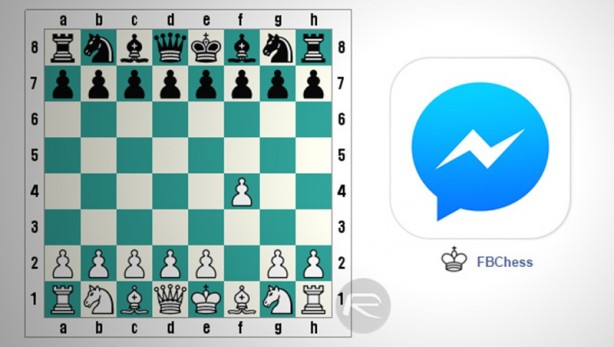 Foto - Facebook'un pek bilinmeyen 6 özelliği!