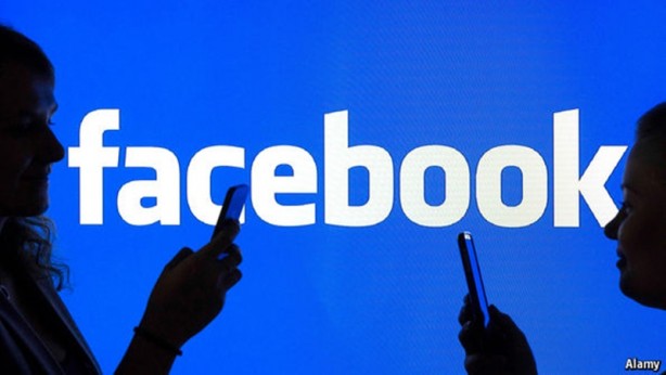 Foto - Facebook'un pek bilinmeyen 6 özelliği!