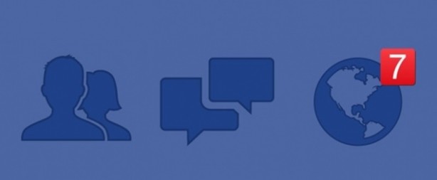 Foto - Facebook'un pek bilinmeyen 6 özelliği!