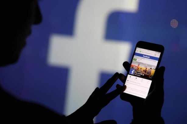Foto - Facebook'un veri skandalında yeni gelişme