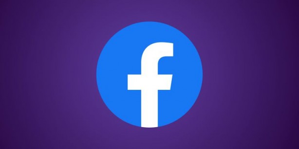 Foto - Facebook'un veri skandalında yeni gelişme