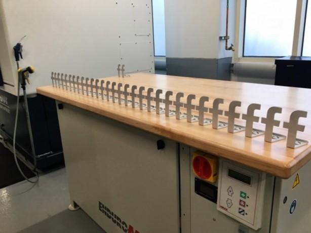 Foto - Facebook'un yeni laboratuvarı böyle görüntülendi