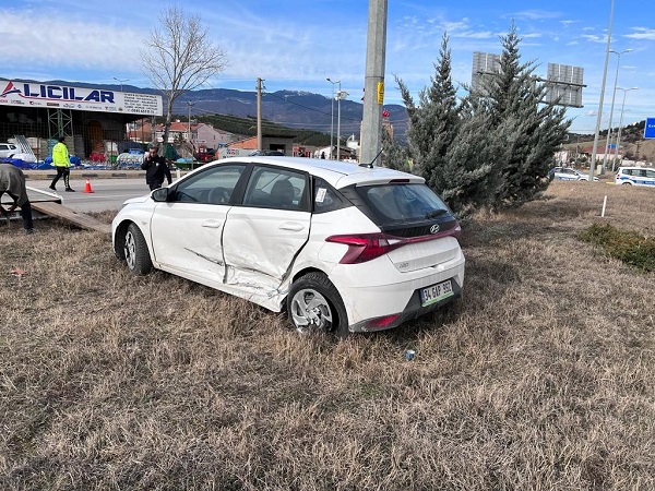 Foto - Facianın eşiğinden böyle döndüler