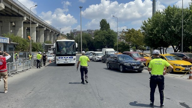 Fahiş bilet fiyatlarına para cezası
