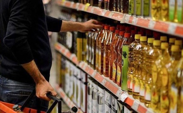 Foto - Fahiş fiyat artışı ve stokçuluğa ağır ceza