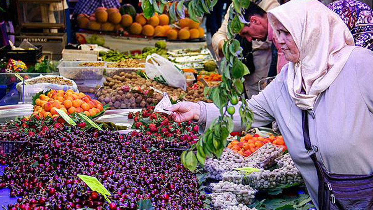 Fahiş fiyata sıkı denetim! Haller için yeni düzenleme geliyor