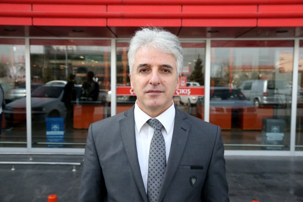 Foto - Fahiş fiyatın önüne geçiliyor! Ramazan ayı öncesi 10 ilde market denetimi!