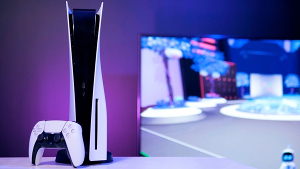 Foto - Fahiş fiyattan satıyorlardı... Ellerinde patladı