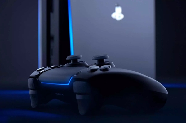 Foto - Fahiş fiyattan satıyorlardı... Ellerinde patladı