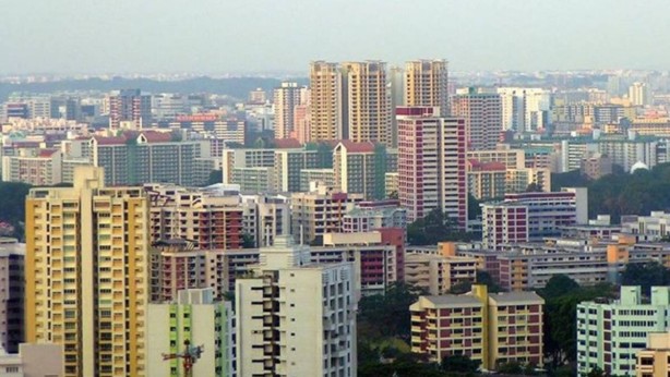 Foto - Fahiş kiralar için düğmeye basıldı! 'Orta direk' geliyor! Artış buna göre yapılacak