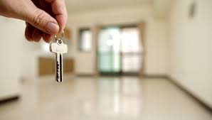 Foto - Fahiş kiralar için düğmeye basıldı! 'Orta direk' geliyor! Artış buna göre yapılacak