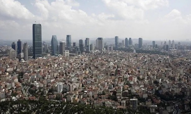 Foto - Fahiş kiraya e-kontrat engeli! Şişirilmiş fiyatların önüne böyle geçilecek