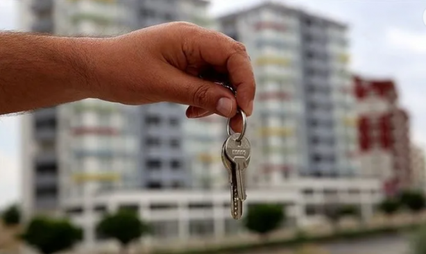 Foto - Fahiş kiraya e-kontrat engeli! Şişirilmiş fiyatların önüne böyle geçilecek