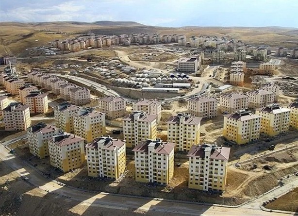 Foto - Fahiş kiraya e-kontrat engeli! Şişirilmiş fiyatların önüne böyle geçilecek