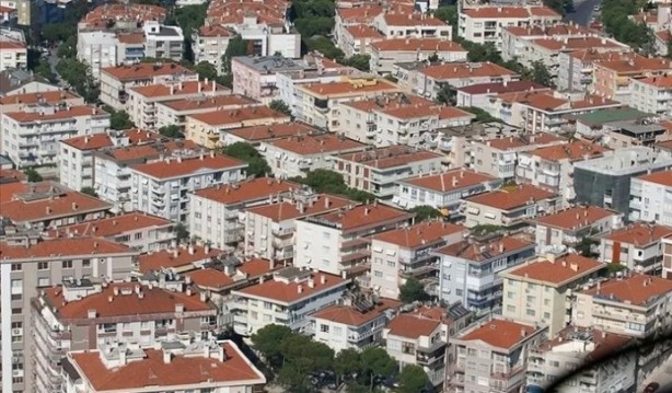 Foto - Fahiş kiraya e-kontrat engeli! Şişirilmiş fiyatların önüne böyle geçilecek