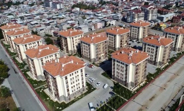 Foto - Fahiş kiraya e-kontrat engeli! Şişirilmiş fiyatların önüne böyle geçilecek