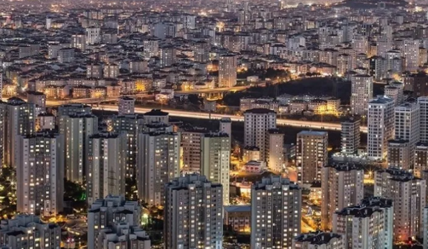 Foto - Fahiş kiraya e-kontrat engeli! Şişirilmiş fiyatların önüne böyle geçilecek