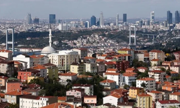 Foto - Fahiş kiraya e-kontrat engeli! Şişirilmiş fiyatların önüne böyle geçilecek