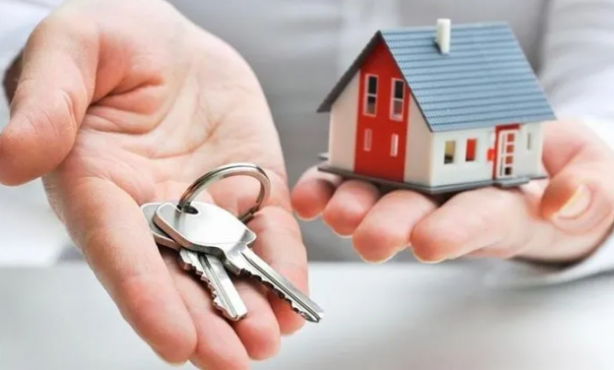 Foto - Fahiş kiraya e-kontrat engeli! Şişirilmiş fiyatların önüne böyle geçilecek