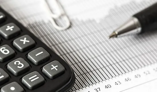 Foto - Fahiş kiraya e-kontrat engeli! Şişirilmiş fiyatların önüne böyle geçilecek