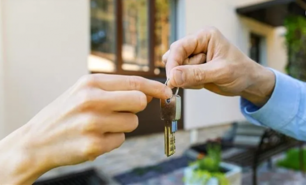 Foto - Fahiş kiraya e-kontrat engeli! Şişirilmiş fiyatların önüne böyle geçilecek