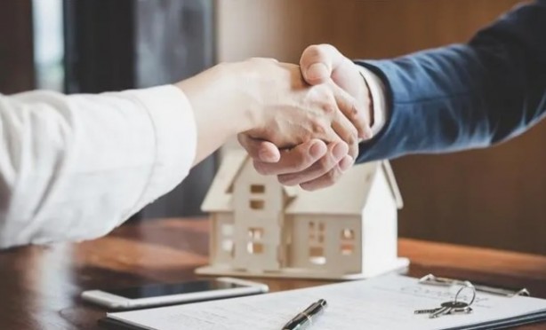 Foto - Fahiş kiraya e-kontrat engeli! Şişirilmiş fiyatların önüne böyle geçilecek